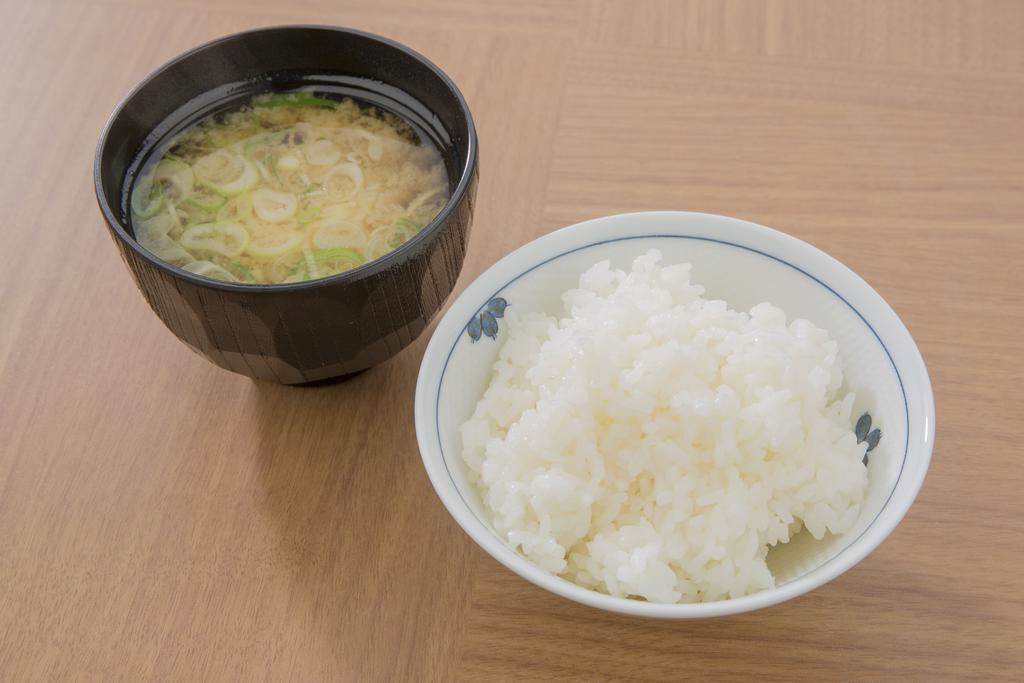 Hotel Route Inn Wajima Exterior photo